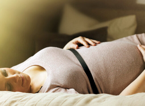 Люди типа «был»