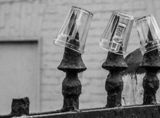 Молчальник