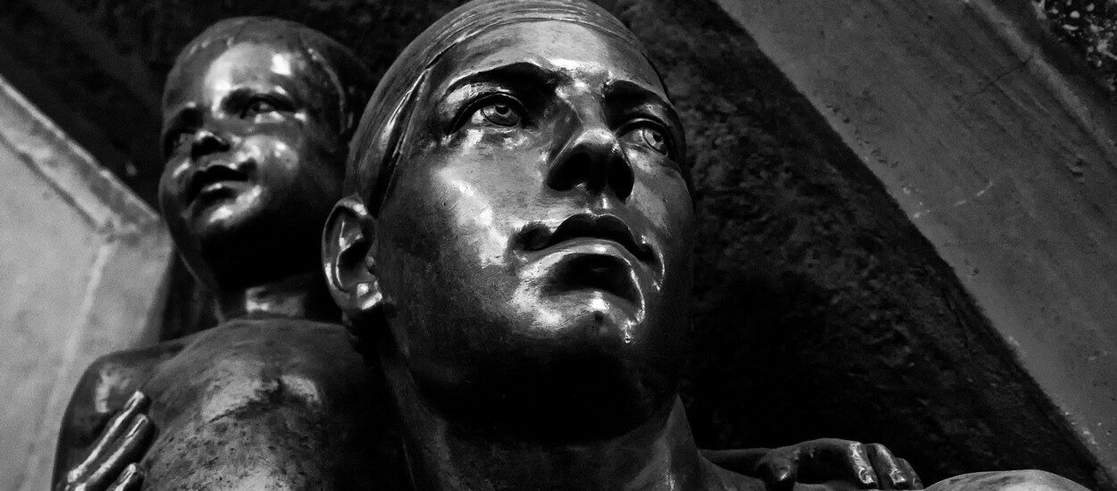 Метро Москвы