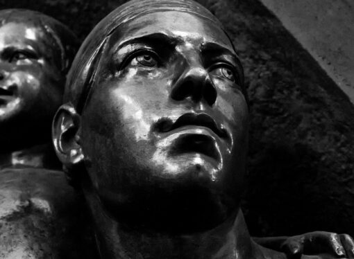 Метро Москвы