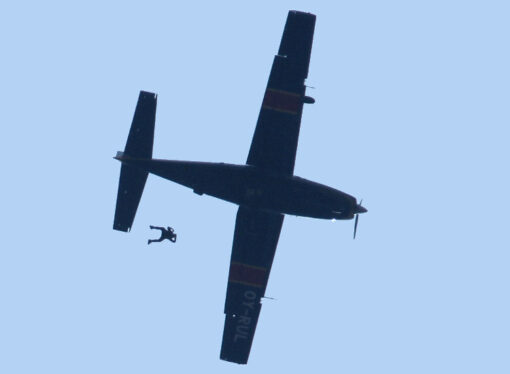 Списать в море