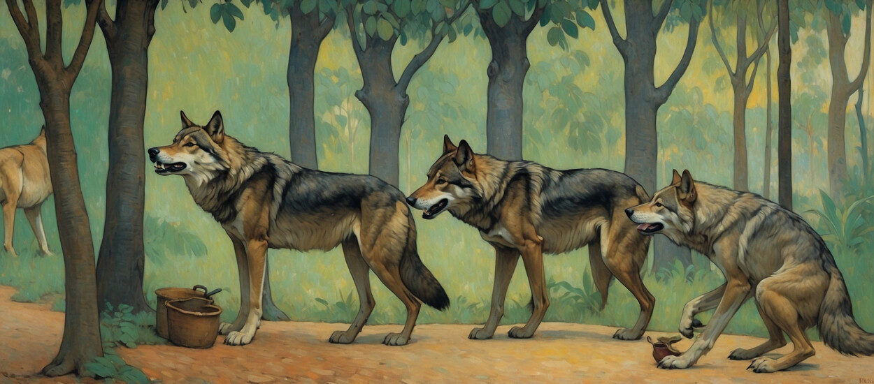 СНЯвНСдИИиМ: Ж