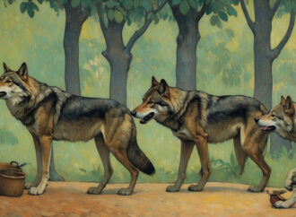 СНЯвНСдИИиМ: Ж