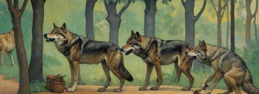 СНЯвНСдИИиМ: Ж