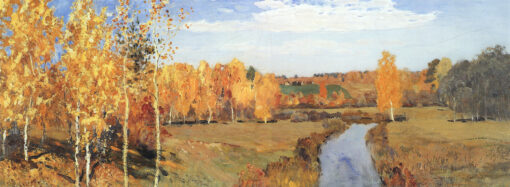 Правильно падать