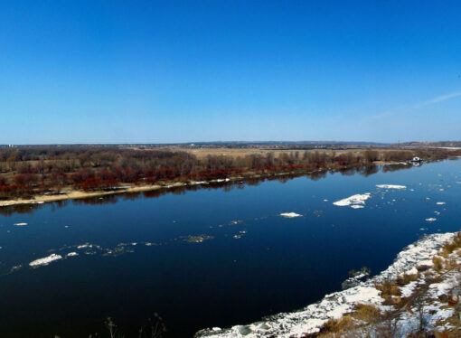 Эти судоходные марки и открытки