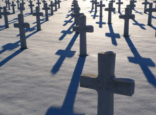 Чёрный свет