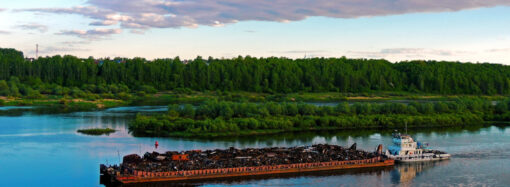 На которых носимся и несёмся мы