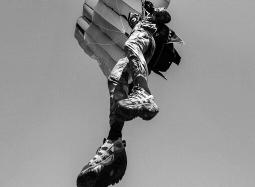 Навык оставления