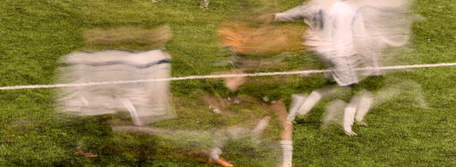 Мусковские старости