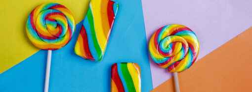 Устроить им (инструкция по)