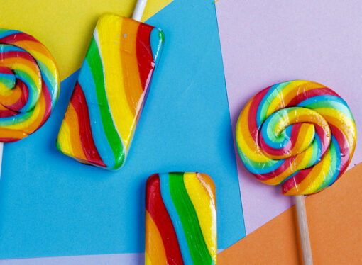 Устроить им (инструкция по)