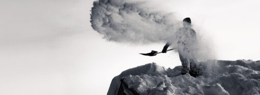 Дворники и мимы