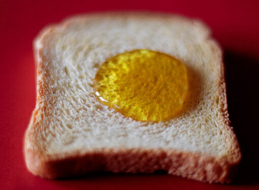 Простая еда