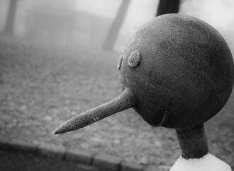 Ария Пиноккио (из оперетты Карло Коллоди «А. Толстой»)