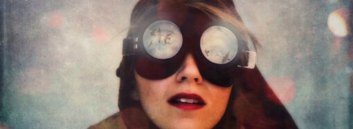 Только не высоко, пожалуйста