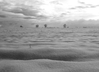 Ещё (из Тютчева)