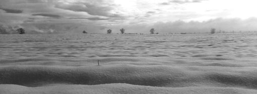 Ещё (из Тютчева)