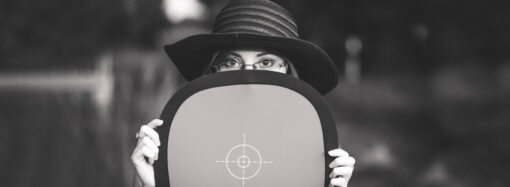 Встреча, даже свидание