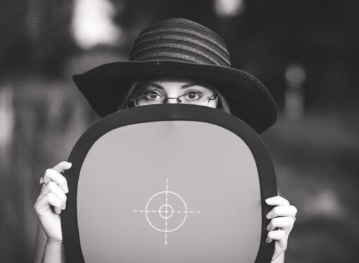 Встреча, даже свидание