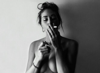 Затейливость