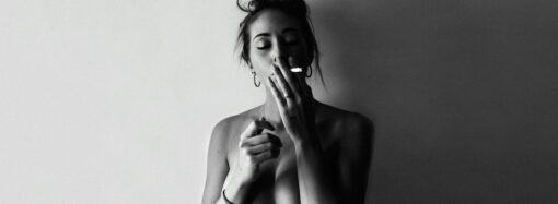 Затейливость