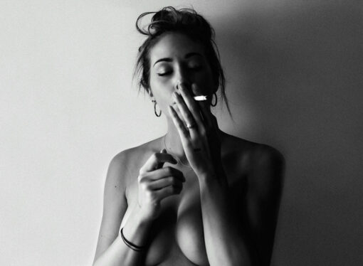 Затейливость