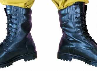 Живые и старопреставленные