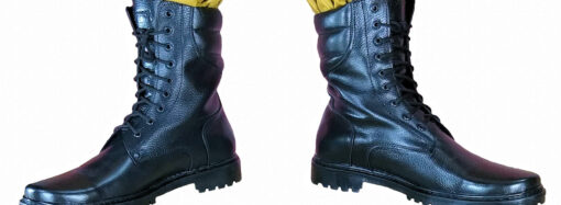 Живые и старопреставленные