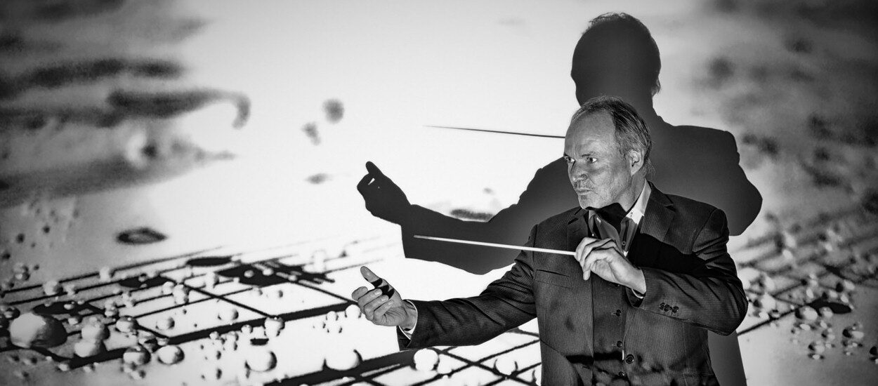 Доходчивость