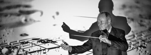 Доходчивость