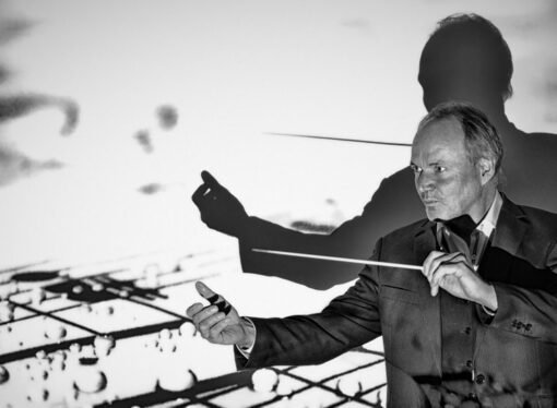 Доходчивость