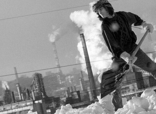 Самое лёгкое из забот