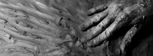 Пленный (из Макса Фриша)