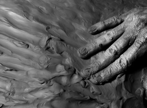 Пленный (из Макса Фриша)