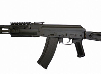 Заложник и разрыв сердца