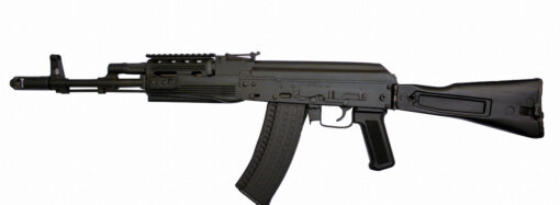 Заложник и разрыв сердца