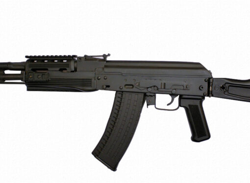 Заложник и разрыв сердца