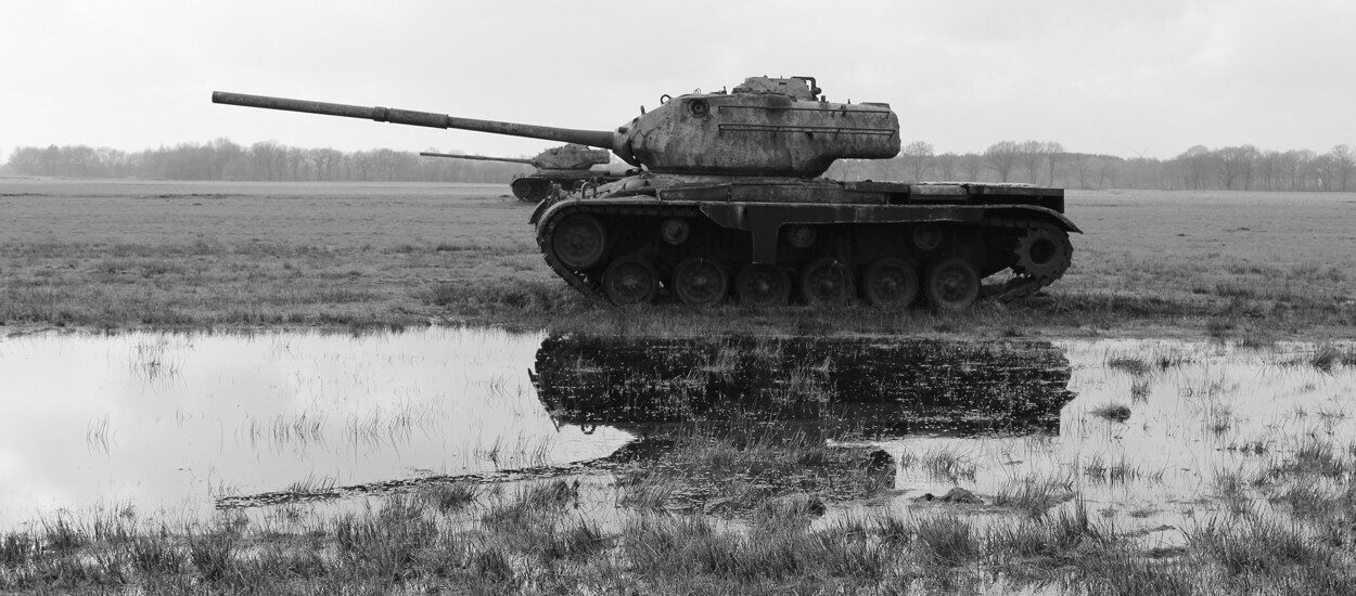 Заложник, ты свободен