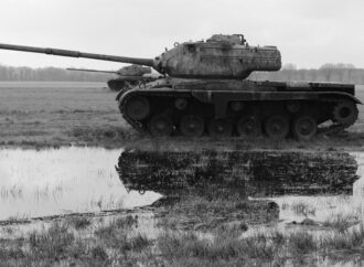 Заложник, ты свободен