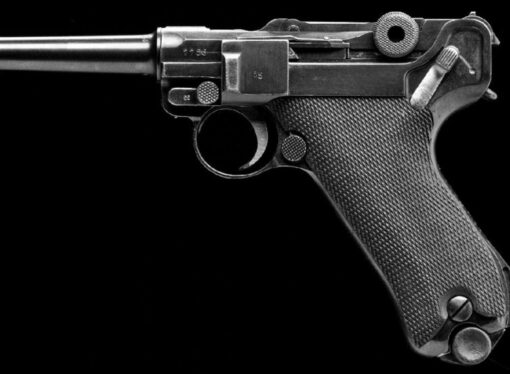 Заложник, тсс