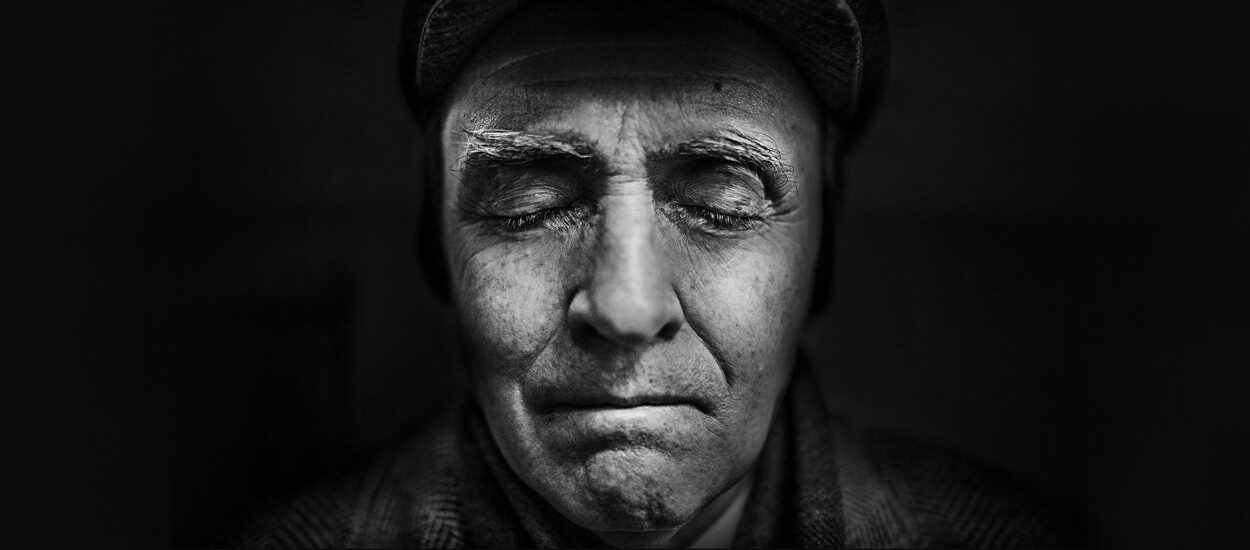 29 февраля