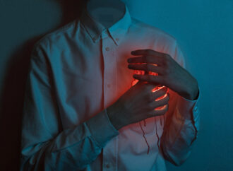 Quid si taedet te?