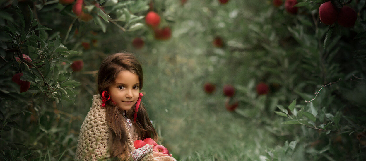 29 февраля