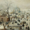 29 февраля