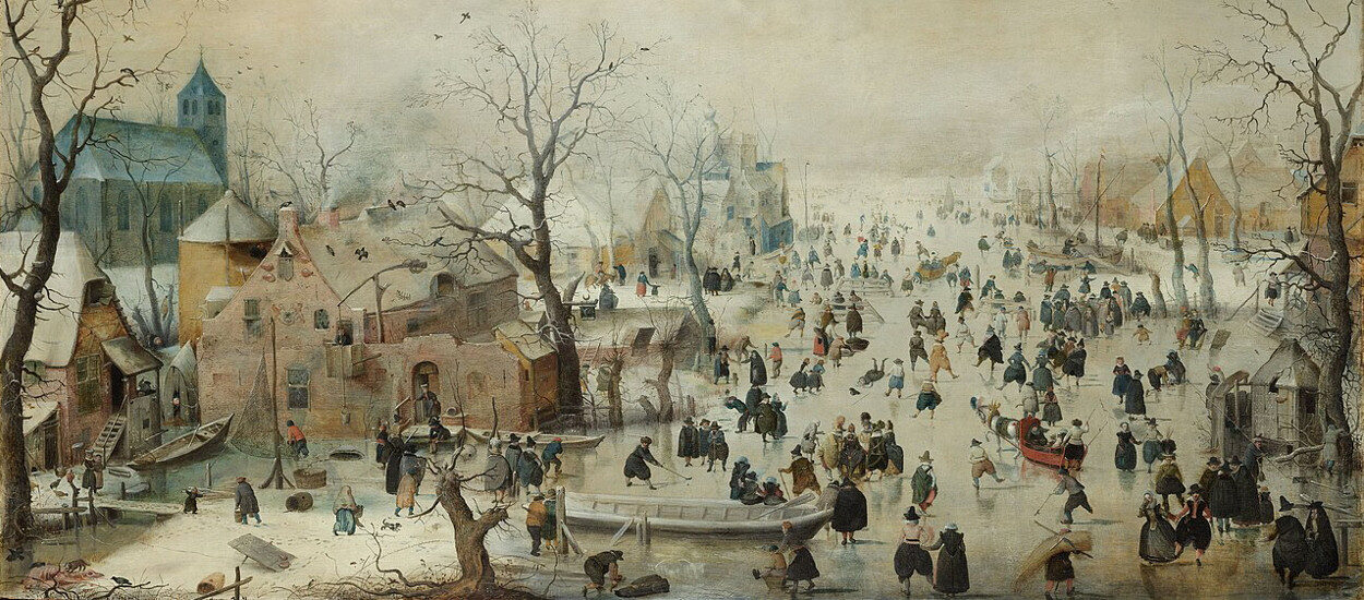 29 февраля