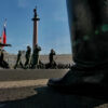 29 февраля