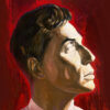 29 февраля