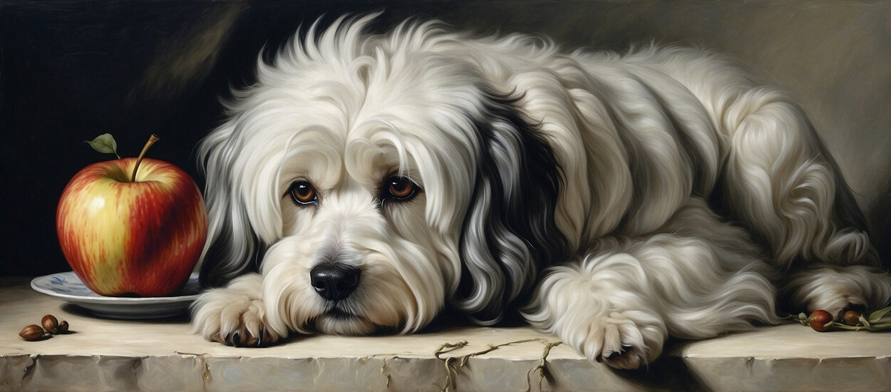 СНЯвНСдИИиМ: И