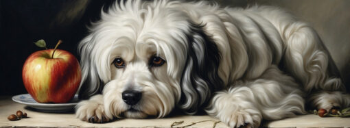 СНЯвНСдИИиМ: И